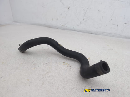 Misc pipes 2