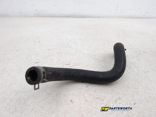 Hyundai Ix35 Se Lm 1.6l Petrol Coolant Hose Pipe Line 973112y000 2010-2015 - photo 2