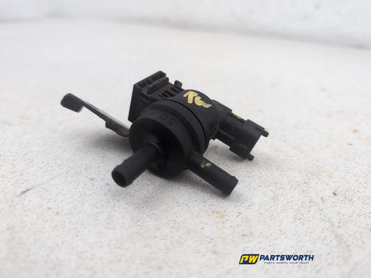 Hyundai Ix35 Se Lm 1.6l Petrol Turbo Solenoid Valve 289103c200 2010-2015 - photo 2