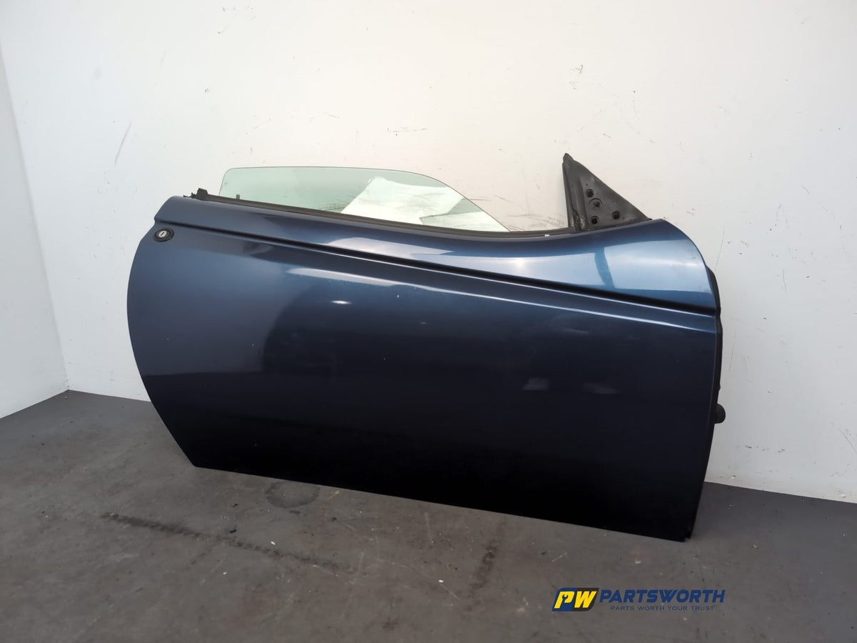 Door Front RH 2