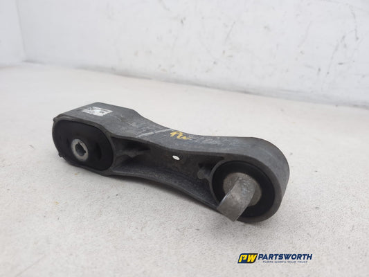 Mini Cooper F56 Hatchback 1.5l Petrol Engine Mounting Bracket 6853470 2014-2018 - photo 2
