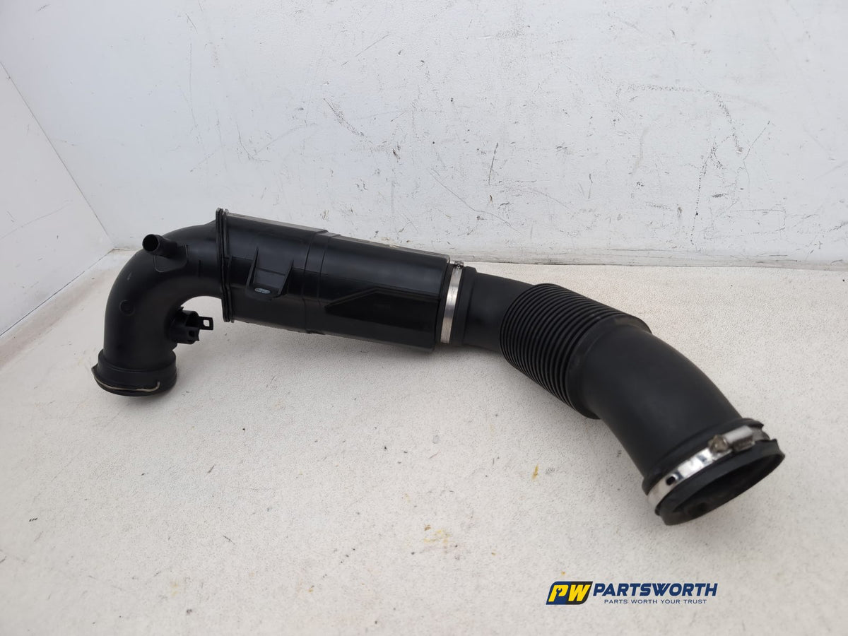 Misc pipes 2