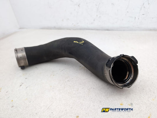 Mini Cooper F56 1.5l Petrol Air Intake Hose Pipe Line 8511338 2014-2018 - photo 2