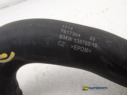 Misc pipes 2