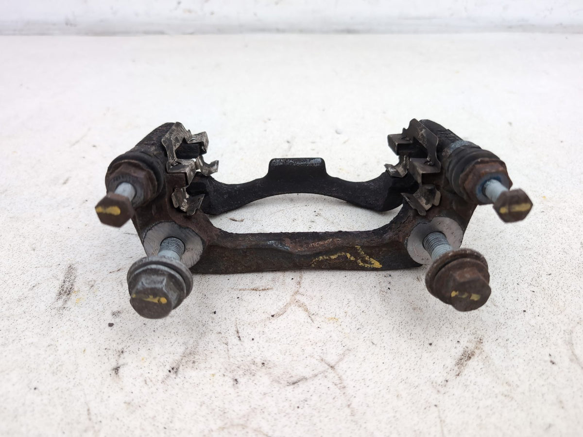 Brake Caliper Front Support 6