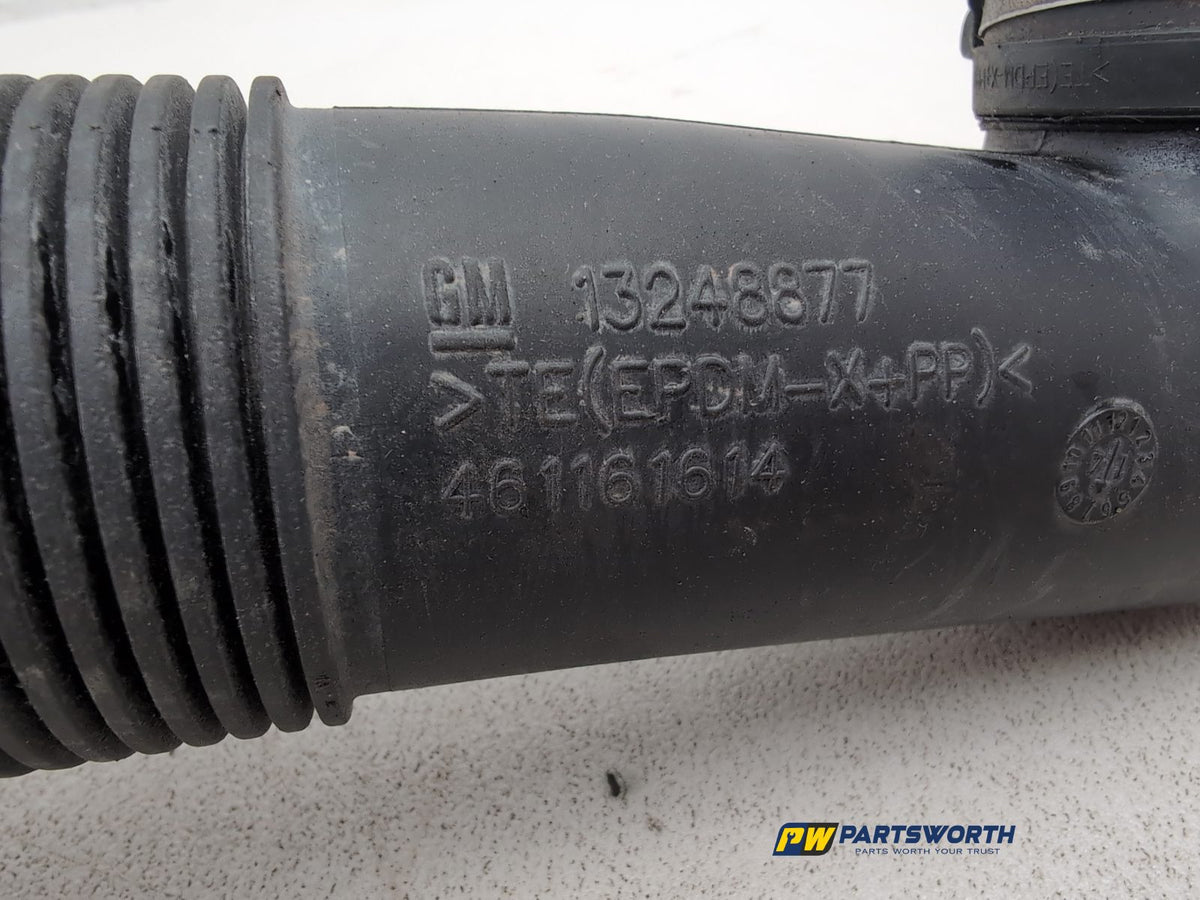 Misc pipes 2