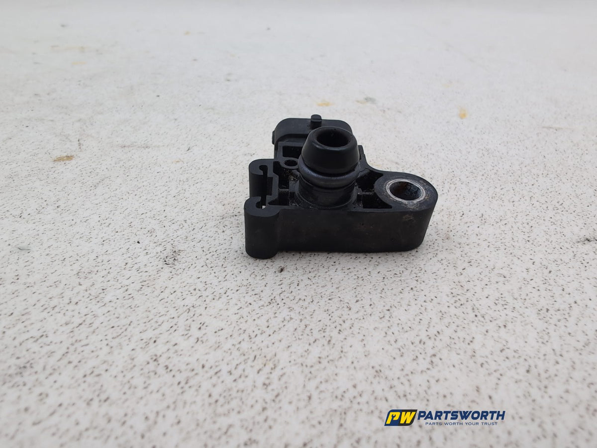 Misc sensor 2