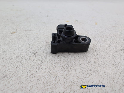 Misc sensor 2