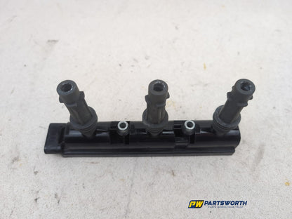 Ignition Coil 2