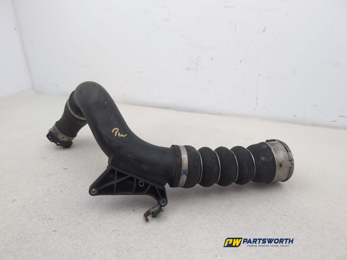 Misc pipes 2