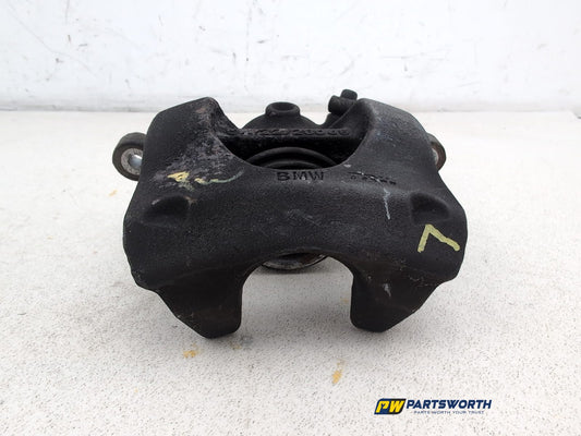 Mini Cooper F56 1.5l Petrol Brake Caliper Front Passenger 6860261 2014-2018 - photo 2