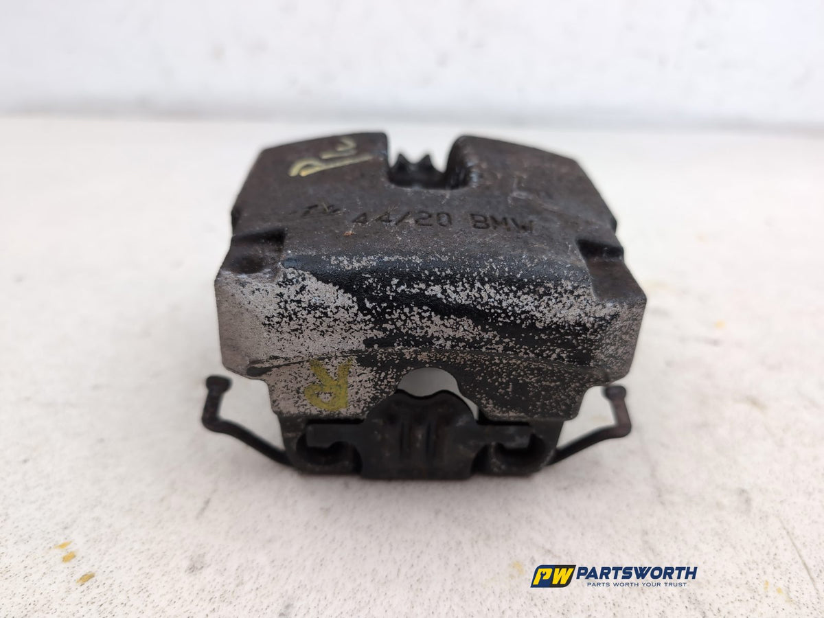 Brake Rear Caliper RH 2