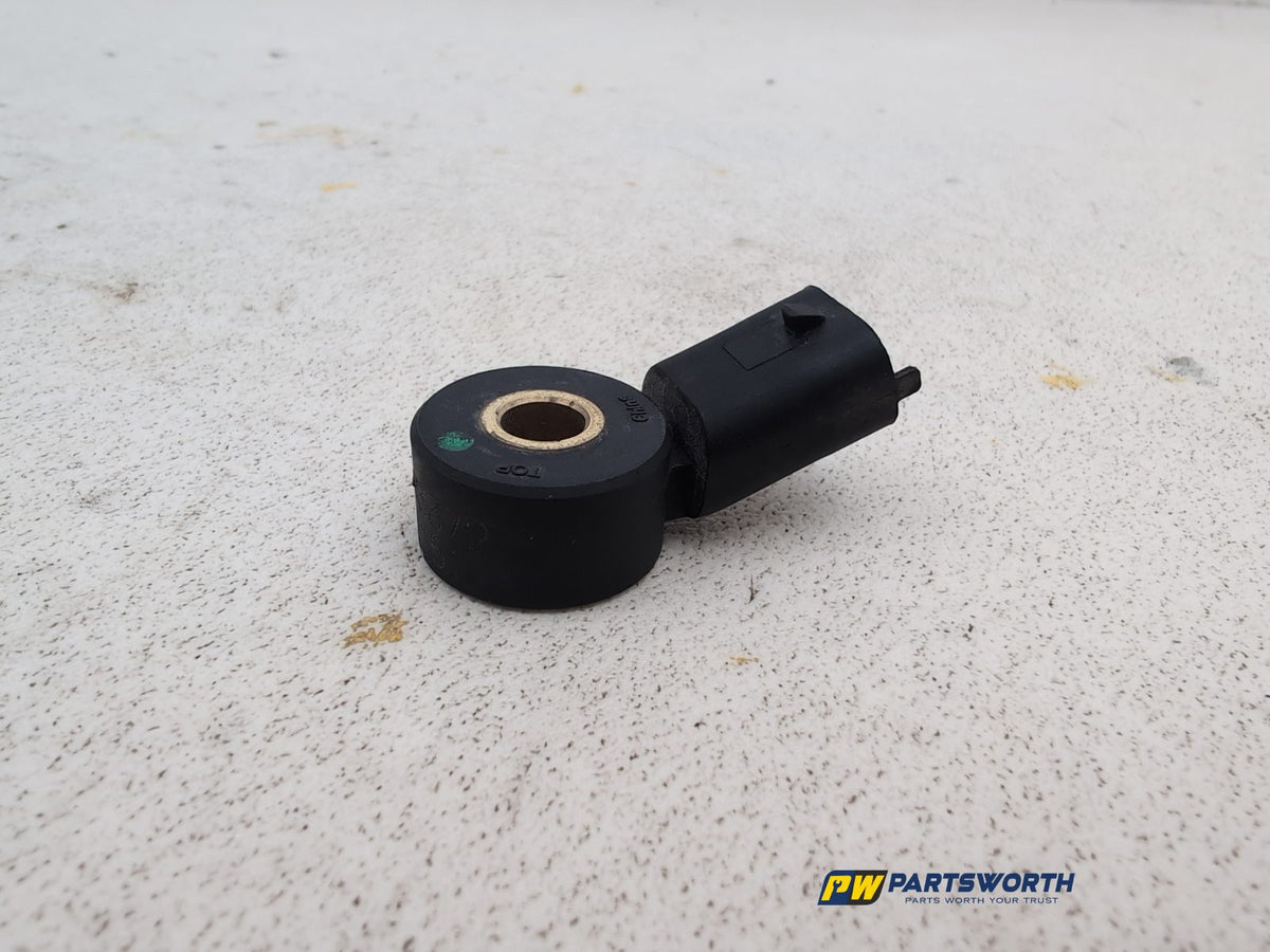 Misc sensor 2