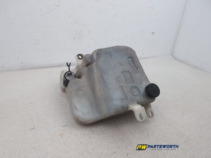 Washer Bottle Windscreen 2