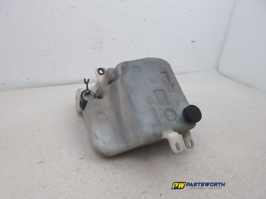 Alfa Romeo Spider T Spark 916 2.0l Petrol Washer Bottle Windscreen 1995-1998 - photo 2