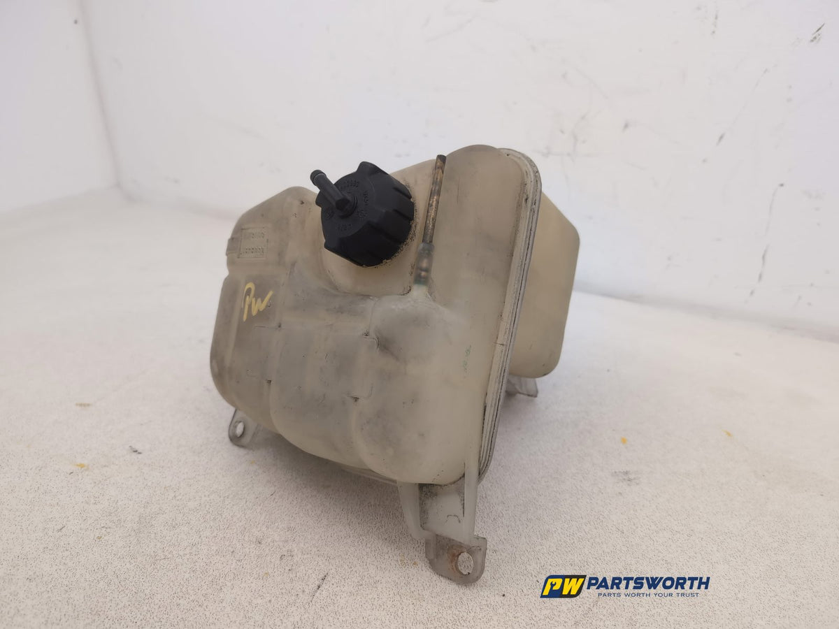 Washer Bottle Windscreen 2