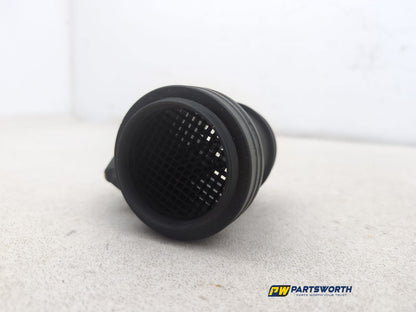 Mass Air Flow Meter 2