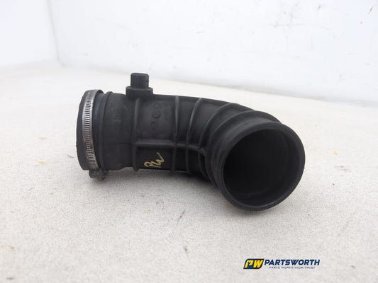 Alfa Romeo Spider T Spark 916 2.0l Petrol Air Intake Hose Pipe 60658050 95-1998 - photo 2