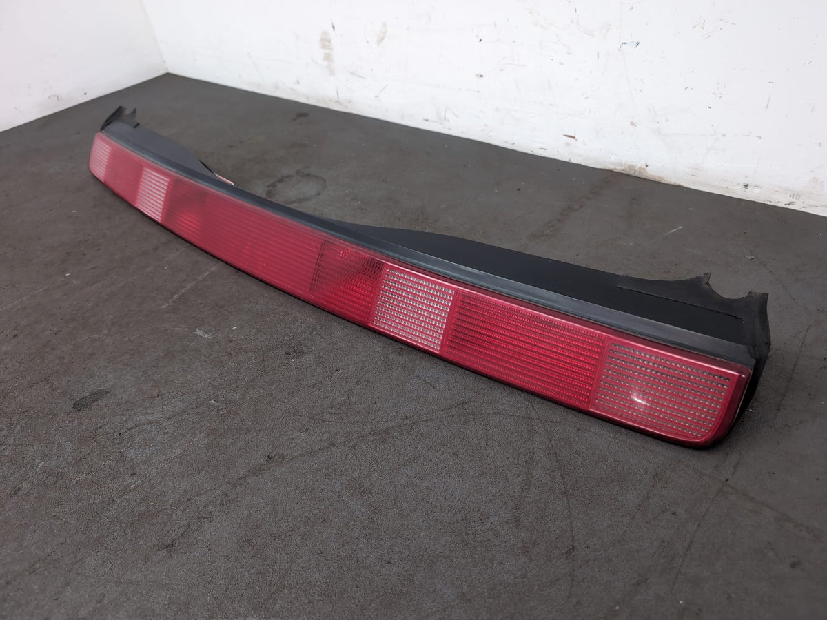 Lamp Assembly Rear RH 2