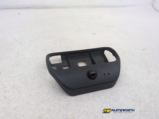Alfa Romeo Spider T Spark 916 Temperature Sensor With Trim 1995-1998 - photo 2