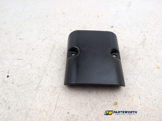 Alfa Romeo Spider T Spark 916 Emergency Switch Cover 60605907 1995-1998 - photo 2