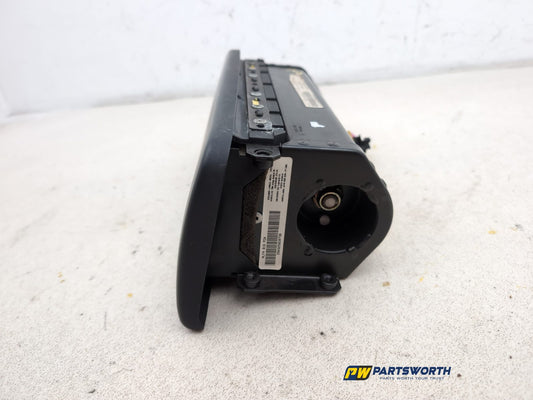 Alfa Romeo Spider T Spark 916 Passenger Side Crash Airbag A962570005 - photo 2