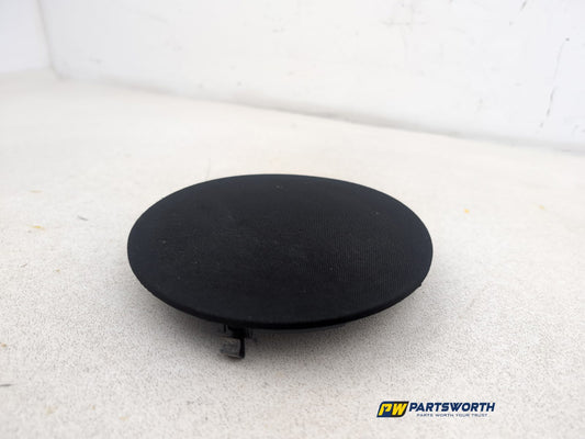 Alfa Romeo Spider T Spark 916 Speaker Cover 60595200 1995-1998 - photo 2