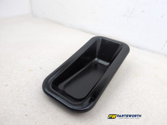 Alfa Romeo Spider T Spark 916 Centre Console Storage Tray 151077060 1995-1998 - photo 2