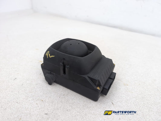 Alfa Romeo Spider T Spark 916 Alarm Speaker 60605394 1995-1998 - photo 2