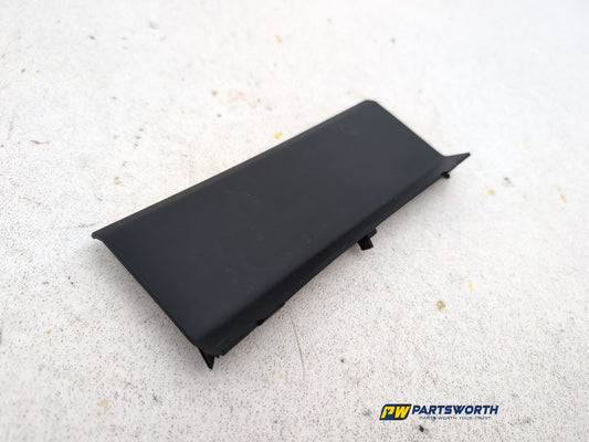 Jaguar Xf X260 Saloon Dashboard Cover Trim Gx7304752a 2015-2020 - photo 2