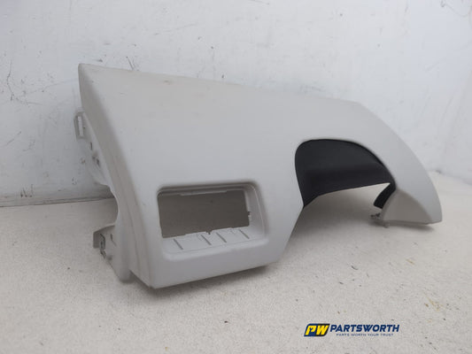 Jaguar Xf X260 Saloon Dashboard Cover Trim T2h4244lkp 2015-2020 - photo 2