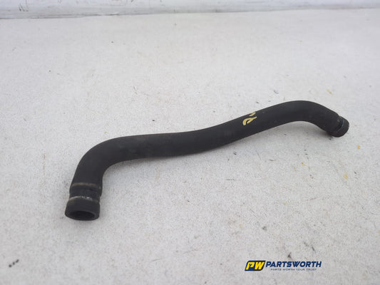 Alfa Romeo Spider T Spark 916 2.0l Petrol Coolant Hose Pipe Line 1995-1998 - photo 2