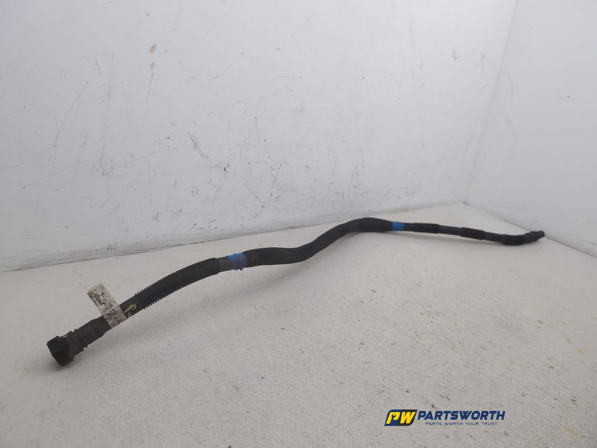 Misc pipes 2