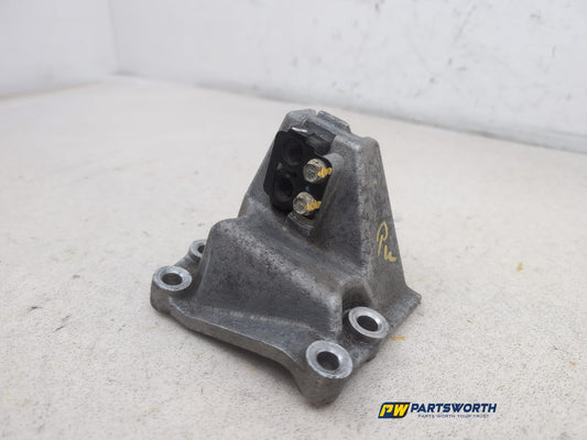 Hyundai I20 Gb 1.2l Petrol Engine Mounting Bracket 21830c7000 2014-2020 - photo 2