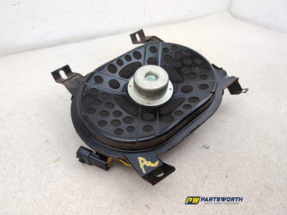 Speaker 2