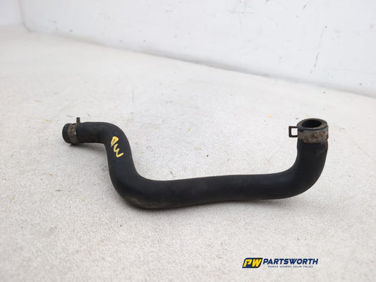 Hyundai I20 Gb 1.2l Petrol Coolant Hose Pipe Line 97311cb000 2014-2020 - photo 2
