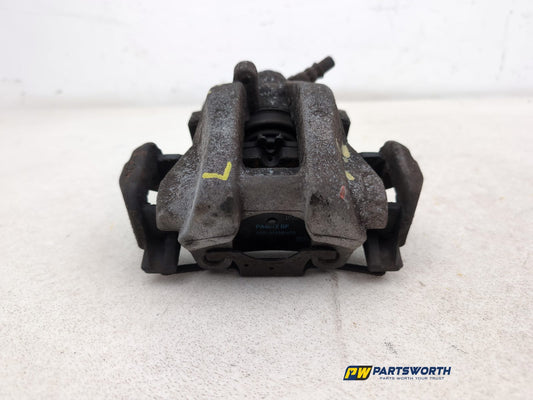 Mercedes-Benz Cls350 Cdi Amg X218 Brake Rear Caliper Passenger A2124230281 11-18 - photo 2