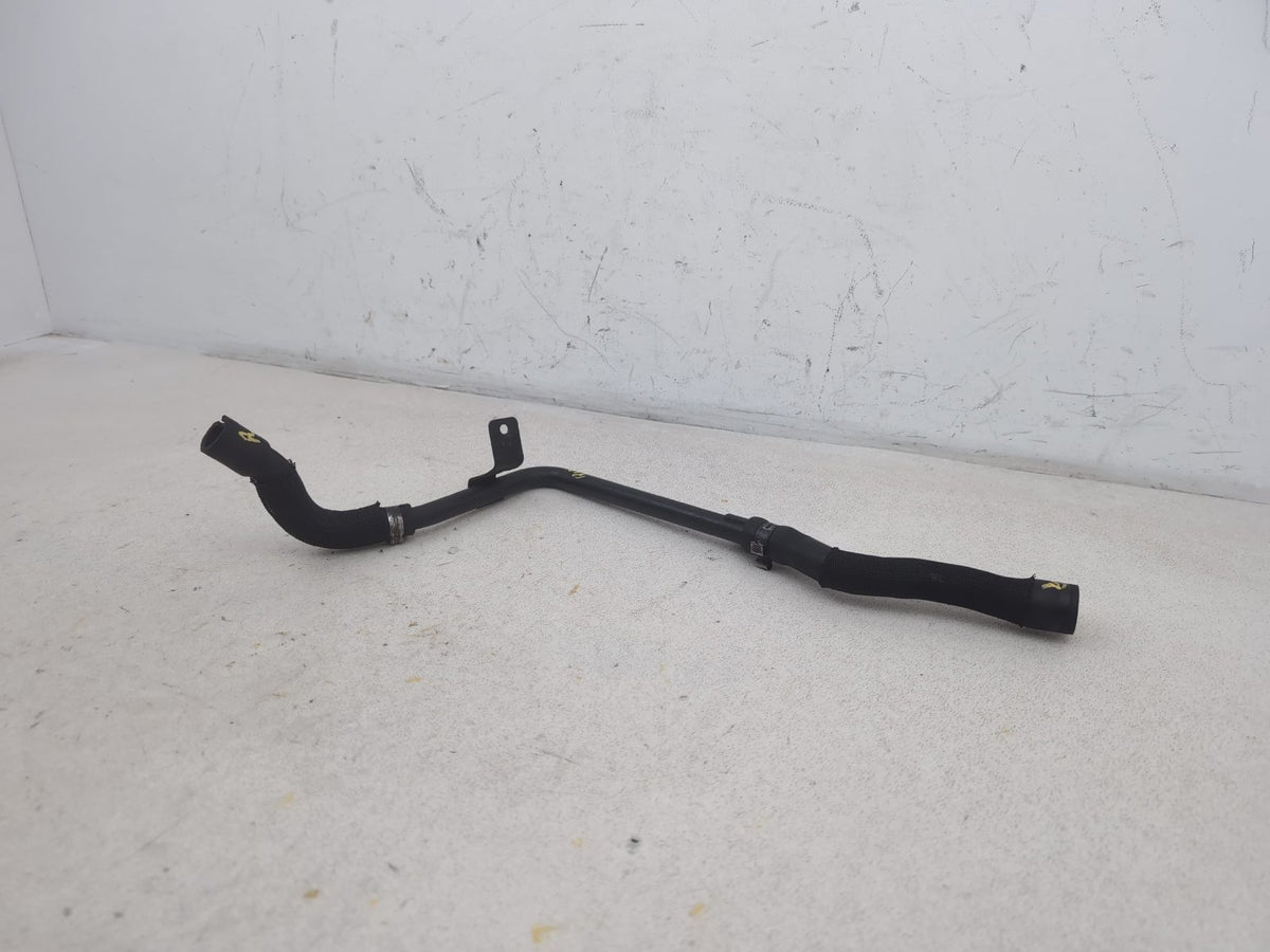 Misc pipes 2