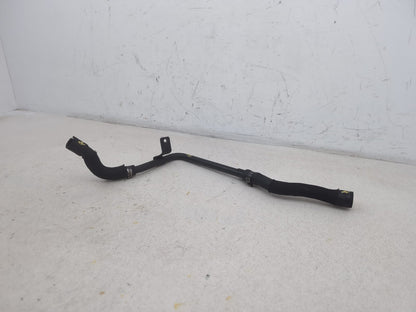 Misc pipes 2