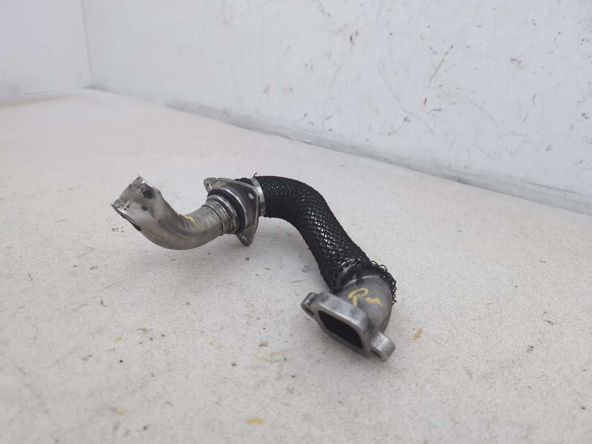 Misc pipes 2