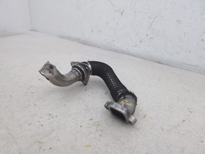 Misc pipes 2