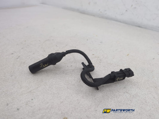 Hyundai Ix35 Se Lm 1.6l Petrol Crankshaft Position Sensor - photo 2
