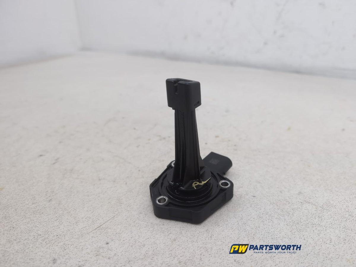 Misc sensor 2