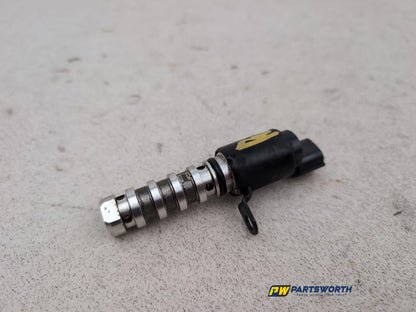Misc sensor 2