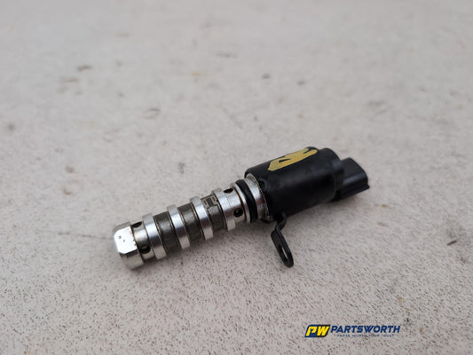 Hyundai Ix35 Se Lm 1.6l Petrol Camshaft Control Valve Sensor 52b7000230 2010-15 - photo 2