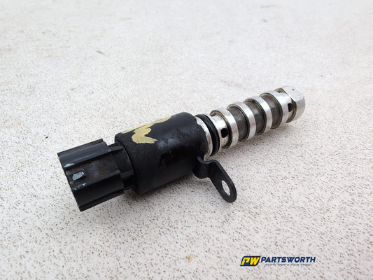 Hyundai Ix35 Se Lm 1.6l Petrol Camshaft Control Valve Sensor 52b7000230 2010-15 - photo 2