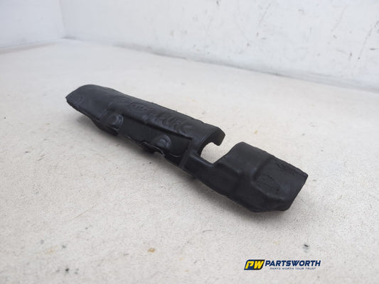 Hyundai Ix35 Se Lm 1.6l Petrol Injector Rail Foam Cover 353452b000 2010-2015 - photo 2