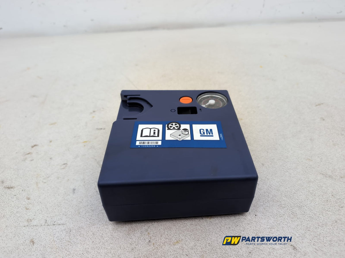 Misc electrical 2