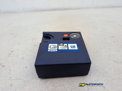 Misc electrical 2