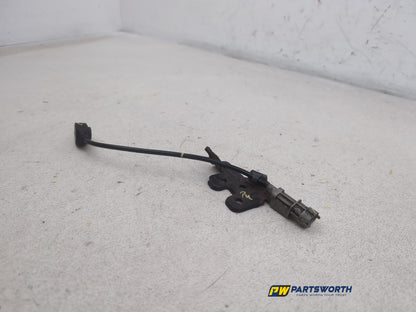Misc sensor 2